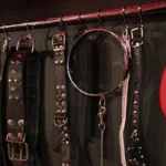 domina-portal-bdsm-kinky-hardcore